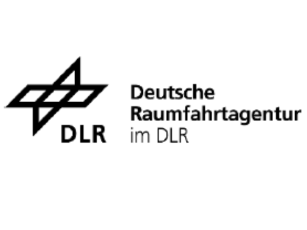 Making use of new satellite data by EnMAP