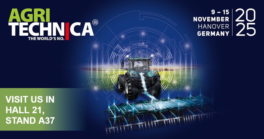 Agritechnica_1200_630