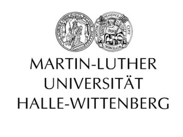 Research project: Radar data for phenology detection