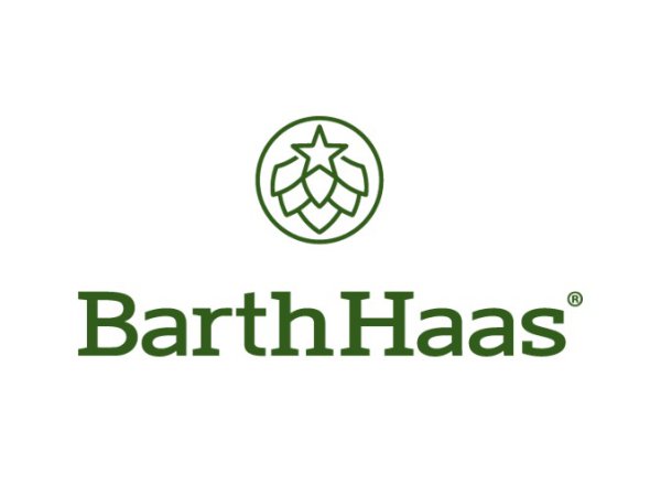 Digitization and vegetation monitoring