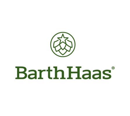 BarthHaas_quadrat