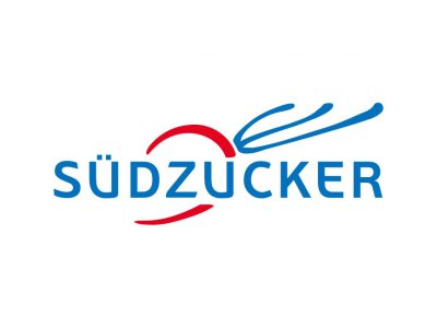 sudzucker_quadrat sudzucker_quadrat