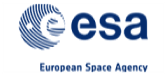 ESA